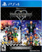 Kingdom Hearts: The Xehanort Saga Bundle (PlayStation 4) - for just $29.99! 