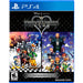 Kingdom Hearts: The Xehanort Saga Bundle (PlayStation 4) - Just $29.99! Shop now at Retro Gaming of Denver