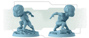 Marvel United: Enter the Spider-Verse - Kickstarter Exclusive Expansion - for just $29.99! 