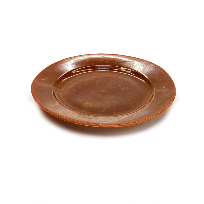 SMASHProps Breakaway Medium Dinner Plate - for just $18! 