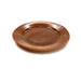 SMASHProps Breakaway Medium Dinner Plate - for just $18! 