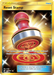 Reset Stamp (253/236) [Sun & Moon: Unified Minds] - for just $3.75! 