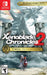 Xenoblade Chronicles 2: Torna The Golden Country – Nintendo Switch (NS) - for just $0! 