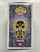 Funko Pop! Movies Autobot Bumblebee #102 Transformers Age Of Extinction 2014 Vaulted - for just $35! 