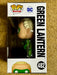 Funko Pop! DC Heroes Green Lantern (Kingdom Come) #482 C2E2 2024 Exclusive - for just $20! 