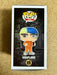 Pete Davidson Signed SNL Saturday Night Live Guaplord Funko Pop! #15 With JSA COA - for just $140! 