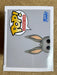 Funko Pop! Animation Bugs Bunny As Fred Jones #1239 Looney Tunes X Scooby Doo 2023 - for just $13! 