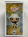 Funko Pop! Animation Usopp The Sniper #401 One Piece 2023 Straw Hat Pirates - for just $15! 