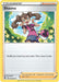 Shauna (240/264) [Sword & Shield: Fusion Strike] - for just $0.10! 