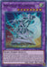 Invoked Augoeides [ETCO-EN040] Super Rare - for just $0.20! 