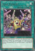 Star Power!! [RIRA-EN083] Rare - for just $0.10! 