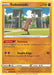 Sudowoodo (074/189) [Sword & Shield: Astral Radiance] - for just $0.10! 