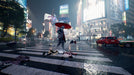 Ghostwire: Tokyo – PlayStation 5 (PS5) - for just $18.99! 