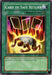 Card of Safe Return [SD2-EN018] Common - for just $0.25! 