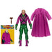DC Retro Super Friends 6-Inch Scale Action Figure - Select Figure(s) - for just $22.77! 