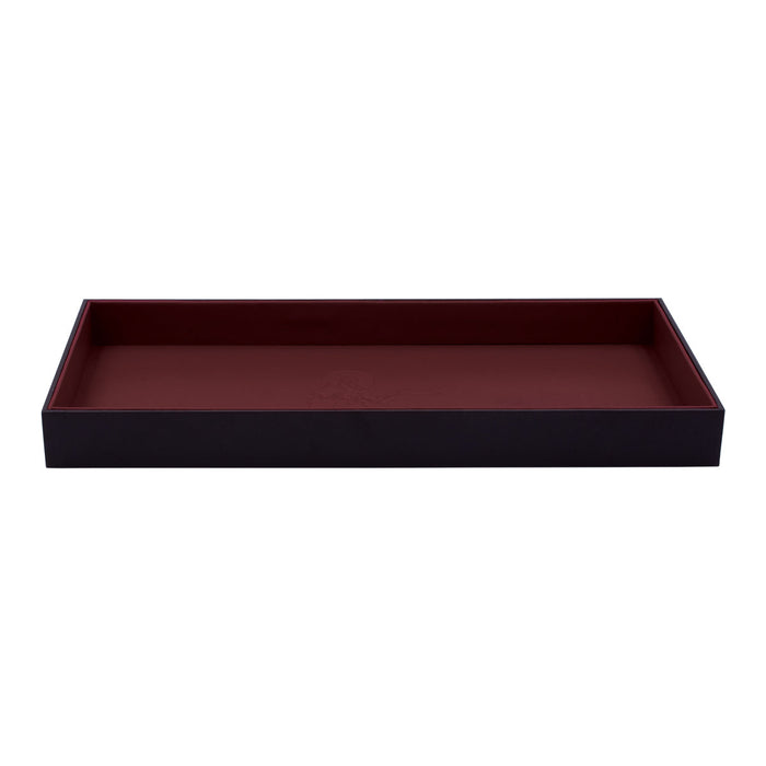 Ultra PRO: Tray of Rolling - for just $0! 