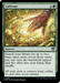 Cultivate (CMM-889) - Commander Masters - for just $0.14! 