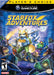 Starfox: Adventures [Player's Choice] – GameCube (GC) - for just $0! 