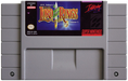 Lord of the Rings – Super Nintendo Entertainment System (SNES) - for just $18.99! 