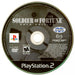 Soldier of Fortune: Gold Edition – PlayStation 2 (PS2) - for just $0! 