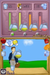 Holly Hobbie and Friends  – Nintendo DS (DS) - for just $1.99! 