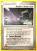 Rocket's Tricky Gym (90/109) (Stamped) [EX: Team Rocket Returns] - for just $8! 