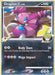Drapion (17/111) [Platinum: Rising Rivals] - for just $0.75! 