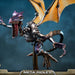 Meta Ridley 37" Premium Resin Statue – Figure - for just $599.99! 