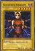 Succubus Knight [LOB-EN117] Common - for just $0.20! 