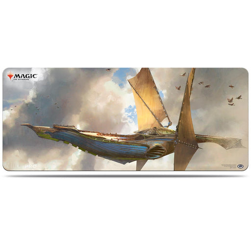 Ultra PRO: Playmat - Dominaria (6ft Table) - Just $0! Shop now at Retro Gaming of Denver