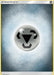 Metal Energy [Sun & Moon: Base Set] - for just $0.10! 