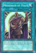 Messenger of Peace [SRL-EN102] Super Rare - for just $1.50! 
