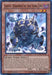 Jiaotu, Darkness of the Yang Zing [MP15-EN151] Ultra Rare - for just $0.60! 