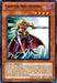 Lancer Archfiend [STBL-EN009] Rare - for just $0.20! 