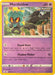Marshadow (080/203) (Cosmos Holo) [Sword & Shield: Evolving Skies] - for just $0.15! 