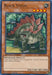 Black Stego [SS03-ENA15] Common - for just $0.10! 