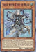 Sage with Eyes of Blue (Purple) [LDS2-EN011] Ultra Rare - for just $0.50! 