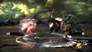 Final Fantasy XIII-2 [Collector's Edition] – PlayStation 3 (PS3) - for just $0! 