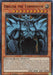 Obelisk the Tormentor [EGO1-EN001] Ultra Rare - for just $0.65! 