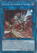 Aleister the Invoker of Madness (CR) [GEIM-EN053] Collector's Rare - for just $9.20! 