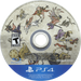 Okami HD – PlayStation 4 (PS4) - for just $23.99! 