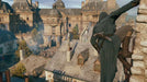 Assassin's Creed: Unity [Limited Edition] – PlayStation 4 (PS4) - for just $9.99! 