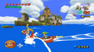 The Legend of Zelda: The Wind Waker [Player's Choice] — GameCube (GC) - for just $79.99! 