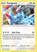 Zangoose (120/198) [Sword & Shield: Chilling Reign] - for just $0.10! 