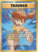 Misty's Determination (108/108) [XY: Evolutions] - for just $14.10! 