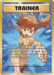 Misty's Determination (108/108) [XY: Evolutions] - for just $10.05! 