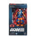 G.I. Joe Classified Series 6-Inch Action Figure - Select Figure(s) - for just $25.67! 