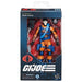 G.I. Joe Classified Series 6-Inch Action Figure - Select Figure(s) - for just $26.67! 