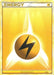 Lightning Energy (15/30) [HeartGold & SoulSilver: Trainer Kit - Raichu] - for just $0.40! 