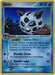 Glalie (30/108) (Stamped) [EX: Power Keepers] - for just $4.10! 